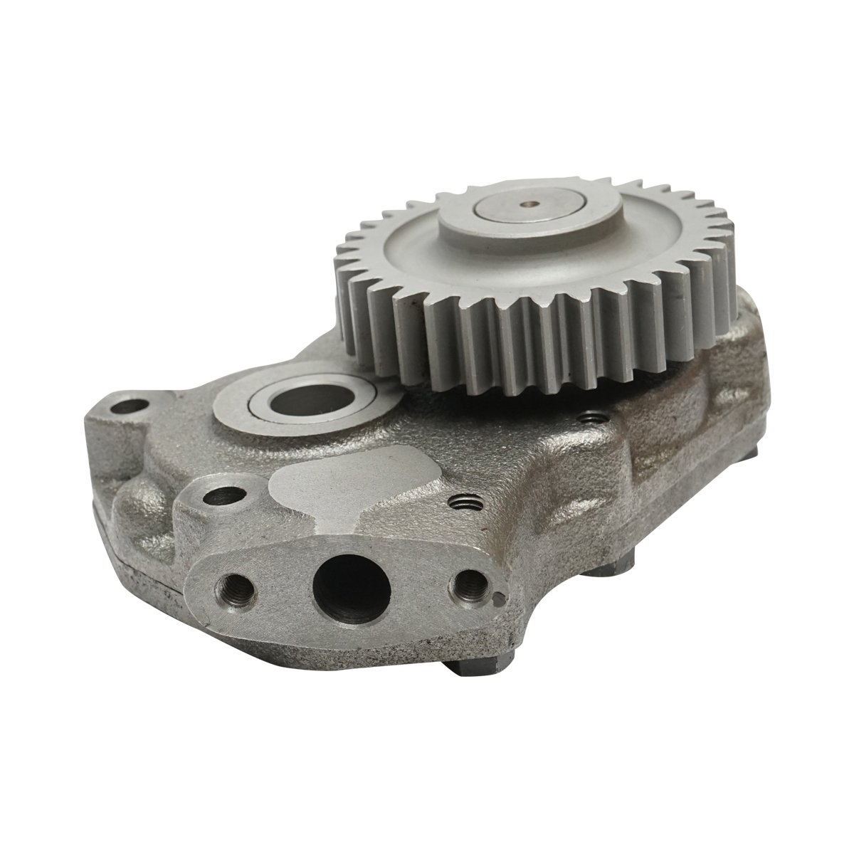 Pompa ulei pentru Fiat cod OEM 153623980, 4709000, 8819733, 8820879